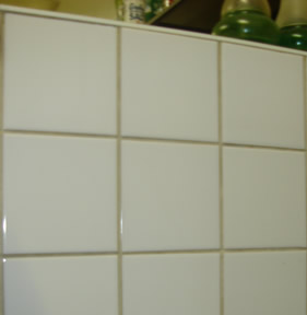 recent-project-img-8