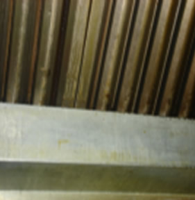 recent-project-img-7