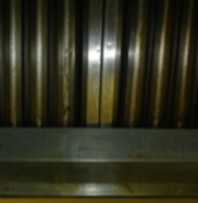 recent-project-img-8