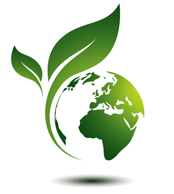 about-greenforet-img
