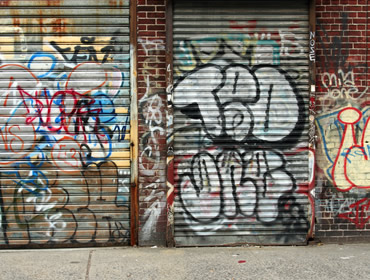 recent-project-img-1